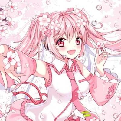 外交部就伊朗局势答问